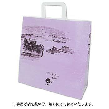 Amazon.co.jp: 【三万石公式】夢花-YUMEKA-10枚入 : 食品・飲料